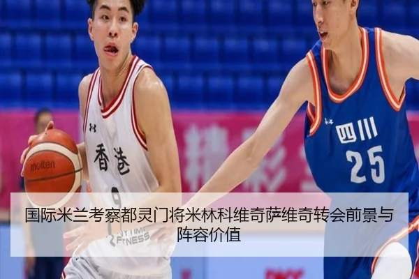 国际米兰考察都灵门将米林科维奇萨维奇转会前景与阵容价值
