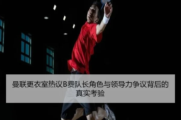 img_1780507527792_666_1_236.jpg